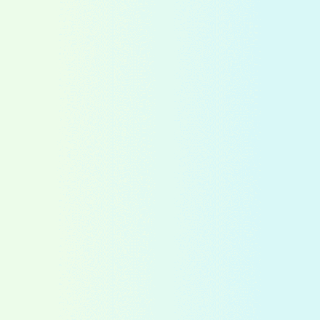 header_image